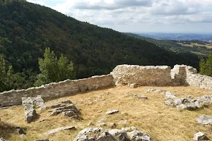 Castello di Montecopiolo image