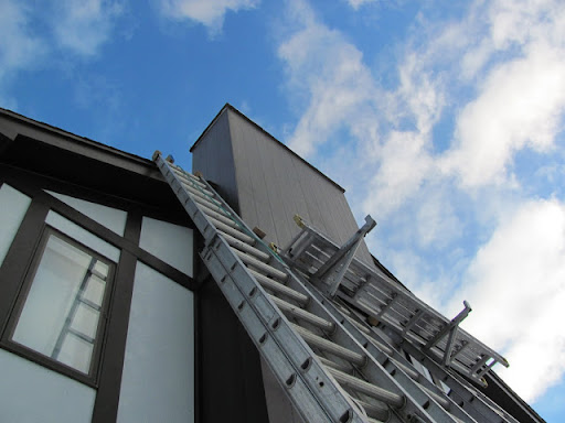 Contractor «Opal Enterprises Inc», reviews and photos, 127 Ambassador Dr #159, Naperville, IL 60540, USA