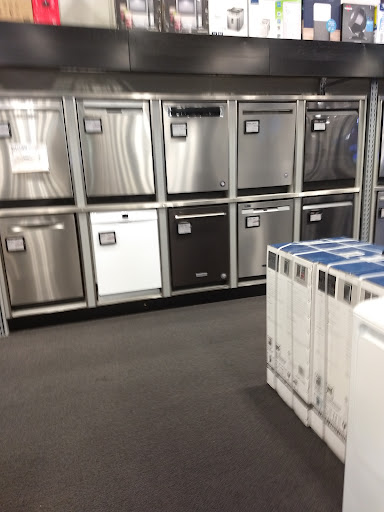 Electronics Store «Best Buy», reviews and photos, 1679 Scenic Hwy N, Snellville, GA 30078, USA