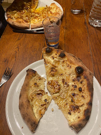 Plats et boissons du Pizzas à emporter Pizz'àPetotes à Peyrestortes - n°6