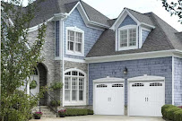Precision Garage Door Service - Photo 2 - Car repair in Burlington, NC, Burlington