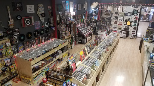 Shopping Mall «Village Square Mall», reviews and photos, 51 village Square Mall, Effingham, IL 62401, USA