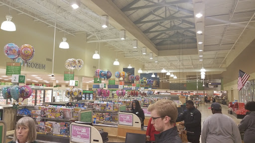 Supermarket «Publix Super Market at Presidential Market Center», reviews and photos, 1905 Scenic Hwy S #4000, Snellville, GA 30078, USA