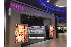 KIKO Milano