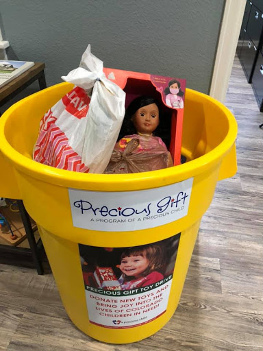 Insurance Agency «Allstate Insurance Agent: Catherine Davis», reviews and photos