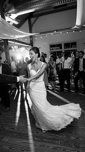 Day Spa «Blush Salon & Beauty Lounge», reviews and photos, 60 Center St, Rutland, VT 05701, USA