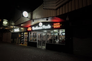 Photo n°37 de Roule Ma Poule - Restauration Rapide à Évreux ()