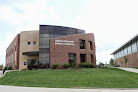 Indiana University School Of Medicine