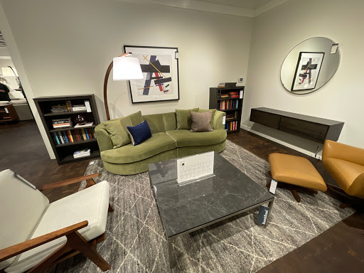 Furniture Store «Room & Board», reviews and photos, 2675 NE University Village St, Seattle, WA 98105, USA