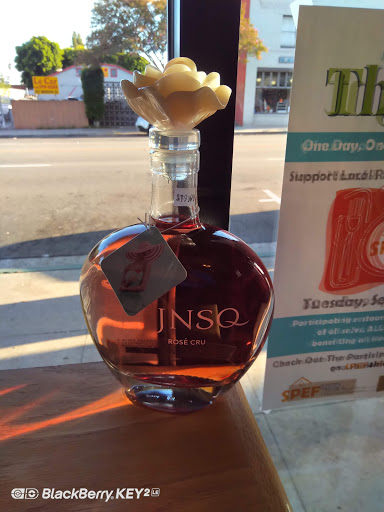 Wine Store «Mission Wines», reviews and photos, 1114 Mission St, South Pasadena, CA 91030, USA