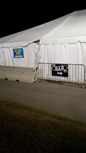 Fairground «Bangor State Fair», reviews and photos, 515 Main St, Bangor, ME 04401, USA