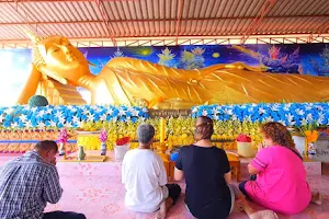 Wat Khao Noi (Pak Nam) image
