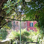 Photo n°1 de l'avis de Kornélia.a fait le 24/10/2023 à 07:45 sur le  Hotel Villa Sermolli à Buggiano Castello