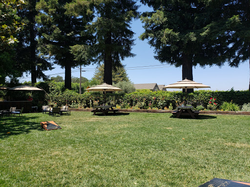 General Store «Dry Creek General Store», reviews and photos, 3495 Dry Creek Rd, Healdsburg, CA 95448, USA