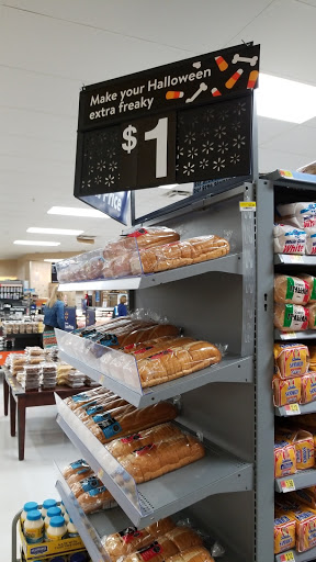 Department Store «Walmart Supercenter», reviews and photos, 700 James Madison Hwy, Warrenton, VA 20186, USA