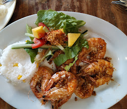 Mariscos Don Pedro photo