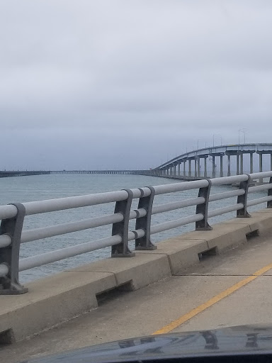 Department Store «Marshalls», reviews and photos, 11421 Fountains Dr, Maple Grove, MN 55311, USA