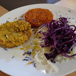 Photo n°1 de l'avis de KYUNGMUN.U fait le 06/01/2020 à 13:33 sur le  La Fortezza Restaurant à Assisi