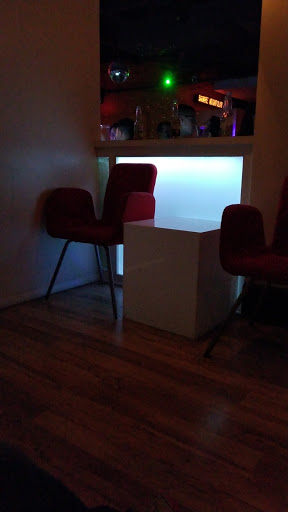 Night Club «Square Bar», reviews and photos, 820 W Market St, Akron, OH 44303, USA