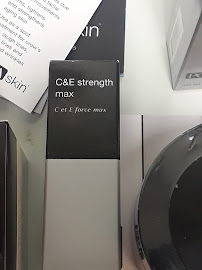 Skin by Eve - Photo 8 - Car repair in Wappingers Falls, NY, Poughkeepsie