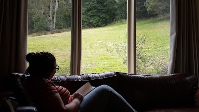 Photos of Allenvale Mill Bush Campground