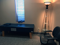 Carter Chiropractic and Acupuncture - Photo 7 - Car repair in Peoria, IL, Peoria