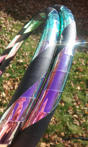 Physical Fitness Program «Freestyle Spirals», reviews and photos, 1 Chestnut Terrace, Lynn, MA 01904, USA