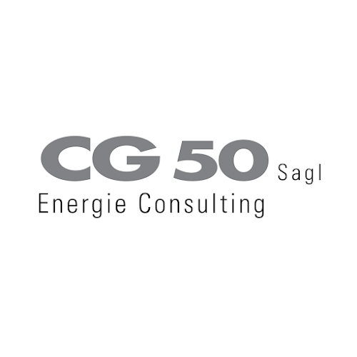 Rezensionen über CG 50 Sagl in Lugano - Klempner