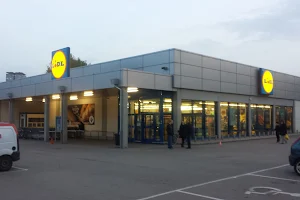 Lidl image