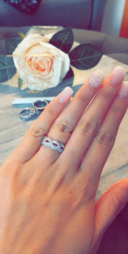 Jeweler «Gerber Jewelers», reviews and photos, 945 Grand Ave, St Paul, MN 55105, USA