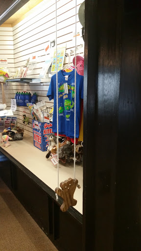 Nature Preserve «Lowry Nature Center», reviews and photos, 7025 Victoria Dr, Victoria, MN 55386, USA