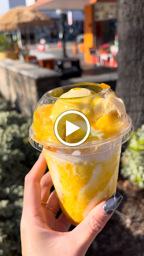 Boba Loca