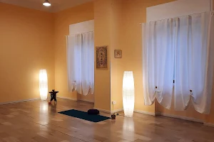 Centro Yoga Ganapati A.S.D. image