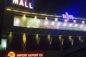 BD Mall image