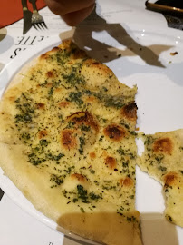 Pizza du Restaurant italien Del Arte à Aulnay-sous-Bois - n°13