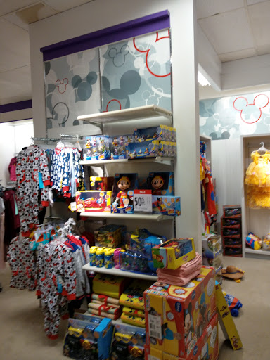 Department Store «JCPenney», reviews and photos, 4300 Tuscarawas St W, Canton, OH 44708, USA