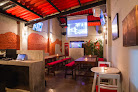 Best Original Bars In Phuket Near You