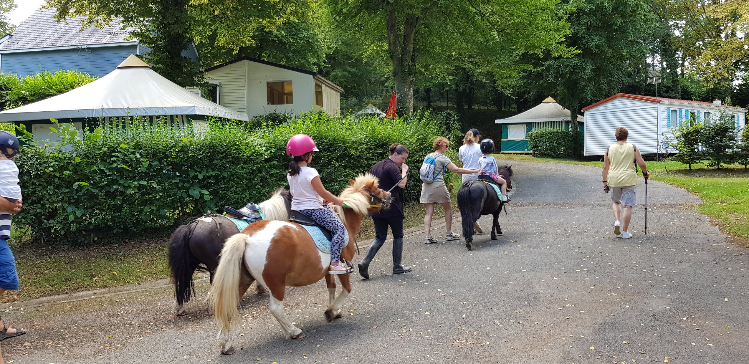 Photo n° 4 de l'avis de Rémy.r fait le 07/08/2018 à 20:27