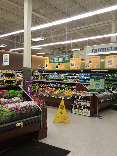 Grocery Store «Albertsons», reviews and photos, 8196 NE State Hwy 104, Kingston, WA 98346, USA
