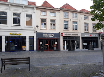 Vero Moda Bergen op Zoom