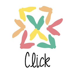 Click Diseño y Fotografía