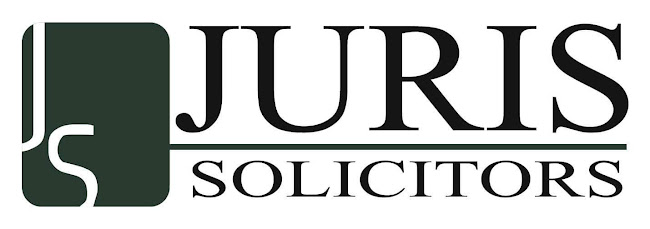 Reviews of Juris Solicitors in Manchester - Attorney