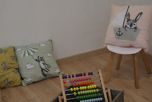 Photo n°7 de Comme Les Grands - Brest à Brest ()