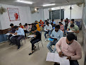 Mahendra Educational Private Limited   Best Coaching For Bank | Ssc | Railway | State Level Exam In Saharanpur
