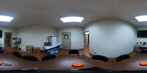 Temp Agency «Tidewater Staffing», reviews and photos, 3800 Huntington Ave, Newport News, VA 23607, USA