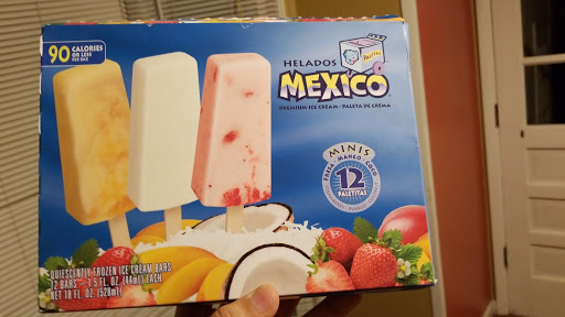 Grocery Store «Save-A-Lot», reviews and photos, 611 W Poplar St, Elizabethtown, KY 42701, USA