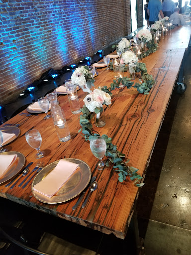 Event Venue «The Guild», reviews and photos, 1621 Locust St, Kansas City, MO 64108, USA