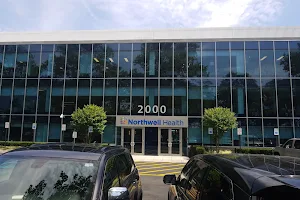Northwell Health Headquarters image