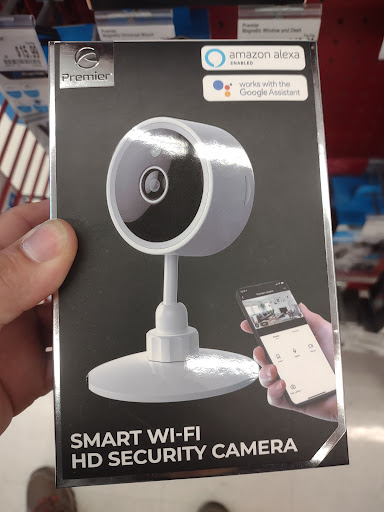 Auto Parts Store «AutoZone», reviews and photos, 100 Theater Rd, Onalaska, WI 54650, USA