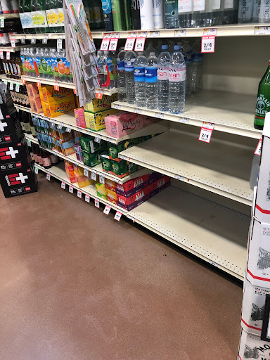 Health Food Store «Sprouts Farmers Market», reviews and photos, 9414 Falls of Neuse Rd, Raleigh, NC 27615, USA